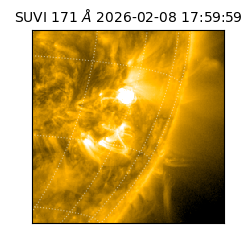 suvi - 2026-02-08T17:59:59.879000