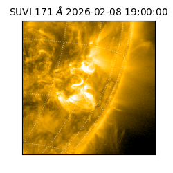 suvi - 2026-02-08T19:00:00.057000