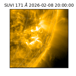suvi - 2026-02-08T20:00:00.237000
