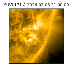 suvi - 2026-02-08T21:00:00.417000