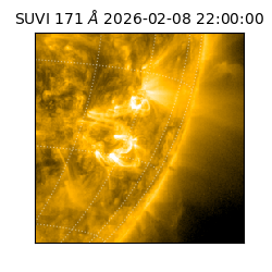 suvi - 2026-02-08T22:00:00.595000