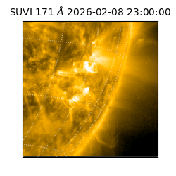 suvi - 2026-02-08T23:00:00.777000