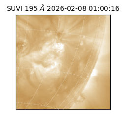 suvi - 2026-02-08T01:00:16.797000