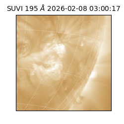 suvi - 2026-02-08T03:00:17.161000