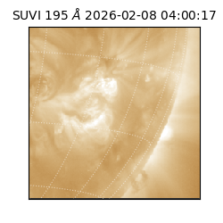 suvi - 2026-02-08T04:00:17.341000