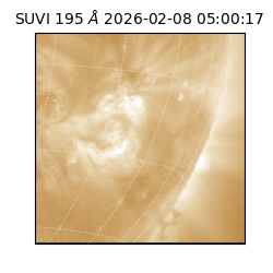 suvi - 2026-02-08T05:00:17.521000