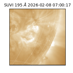 suvi - 2026-02-08T07:00:17.891000