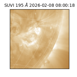 suvi - 2026-02-08T08:00:18.067000