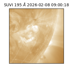 suvi - 2026-02-08T09:00:18.233000