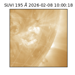 suvi - 2026-02-08T10:00:18.431000
