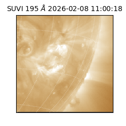 suvi - 2026-02-08T11:00:18.613000