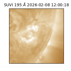 suvi - 2026-02-08T12:00:18.795000