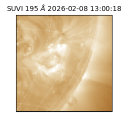suvi - 2026-02-08T13:00:18.977000