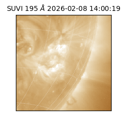 suvi - 2026-02-08T14:00:19.159000