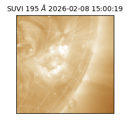 suvi - 2026-02-08T15:00:19.339000