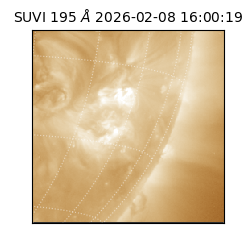 suvi - 2026-02-08T16:00:19.519000