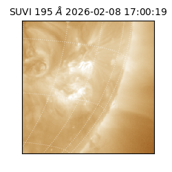 suvi - 2026-02-08T17:00:19.699000