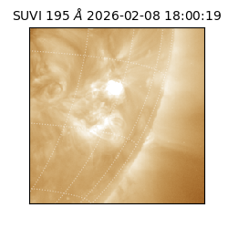 suvi - 2026-02-08T18:00:19.879000