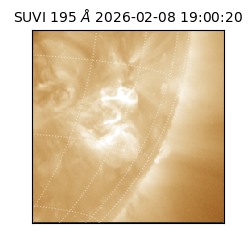 suvi - 2026-02-08T19:00:20.059000