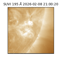 suvi - 2026-02-08T21:00:20.417000