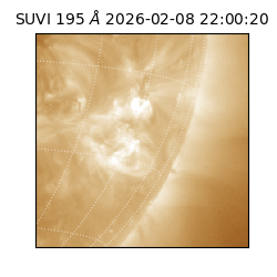 suvi - 2026-02-08T22:00:20.597000