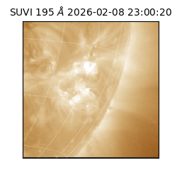 suvi - 2026-02-08T23:00:20.777000