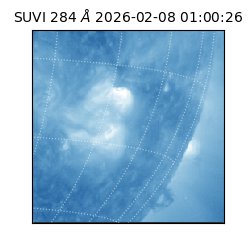 suvi - 2026-02-08T01:00:26.789000