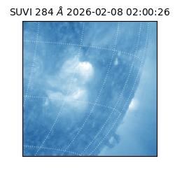 suvi - 2026-02-08T02:00:26.969000