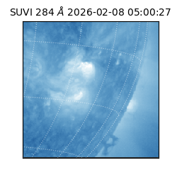 suvi - 2026-02-08T05:00:27.511000