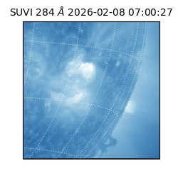 suvi - 2026-02-08T07:00:27.875000