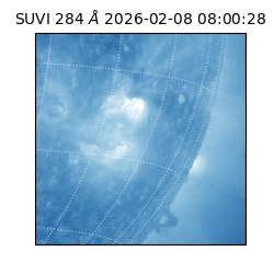 suvi - 2026-02-08T08:00:28.057000