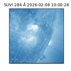 suvi - 2026-02-08T10:00:28.421000
