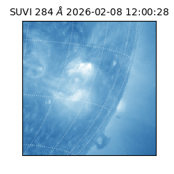 suvi - 2026-02-08T12:00:28.785000