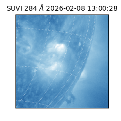 suvi - 2026-02-08T13:00:28.967000