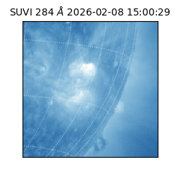 suvi - 2026-02-08T15:00:29.331000