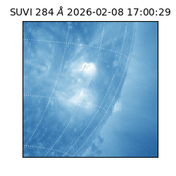 suvi - 2026-02-08T17:00:29.691000