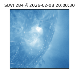 suvi - 2026-02-08T20:00:30.229000