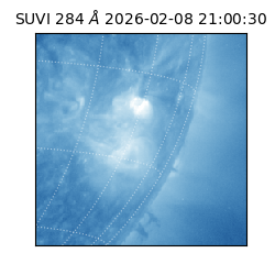 suvi - 2026-02-08T21:00:30.407000