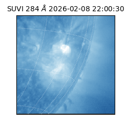 suvi - 2026-02-08T22:00:30.587000