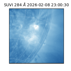 suvi - 2026-02-08T23:00:30.769000