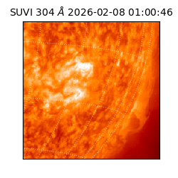 suvi - 2026-02-08T01:00:46.797000