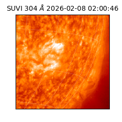 suvi - 2026-02-08T02:00:46.979000