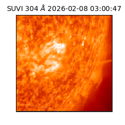 suvi - 2026-02-08T03:00:47.159000