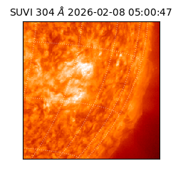 suvi - 2026-02-08T05:00:47.521000