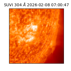 suvi - 2026-02-08T07:00:47.867000
