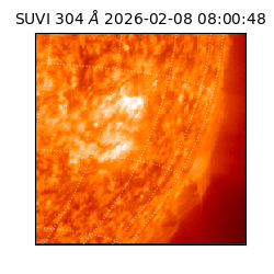 suvi - 2026-02-08T08:00:48.065000