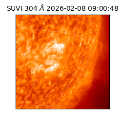 suvi - 2026-02-08T09:00:48.249000