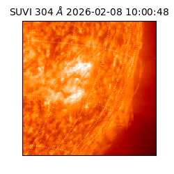 suvi - 2026-02-08T10:00:48.429000