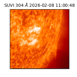 suvi - 2026-02-08T11:00:48.613000