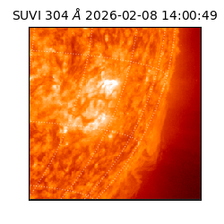 suvi - 2026-02-08T14:00:49.159000